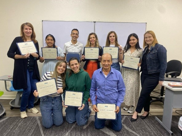 9.12 Katy Page Top Picture