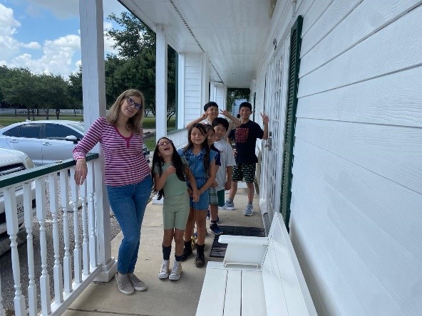 9.12 Summer Camp Additional Pic