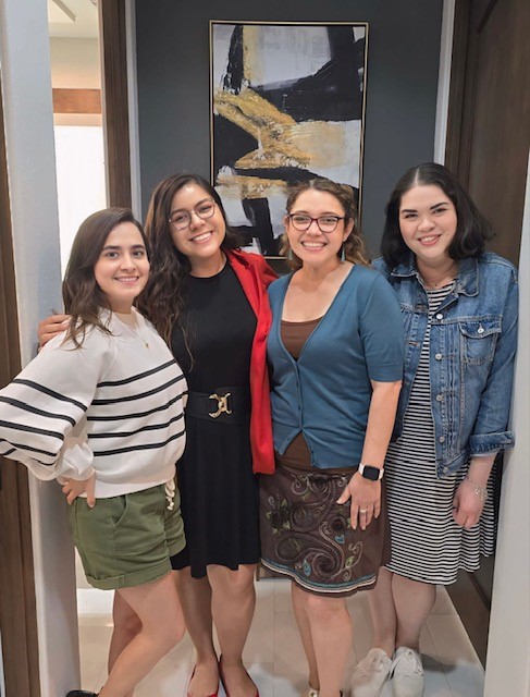 9.24 The Woodlands Pic Below Contact Us