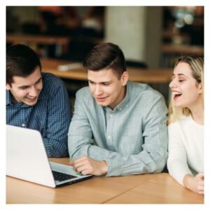 group learning