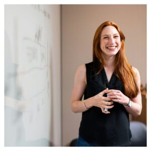 one-on-one learning