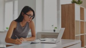 motivated learning