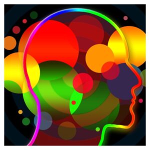 mind illustration