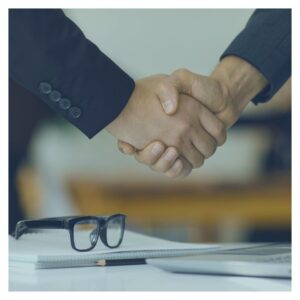 advancing career opportunities