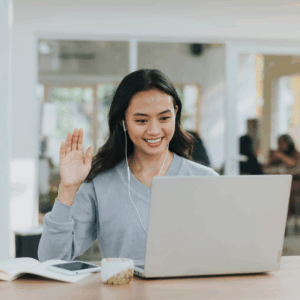 online language classes with flexible schedules