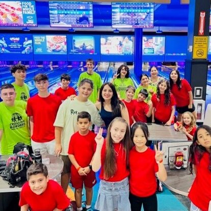 9.12 Summer Camp Additional Pic 4