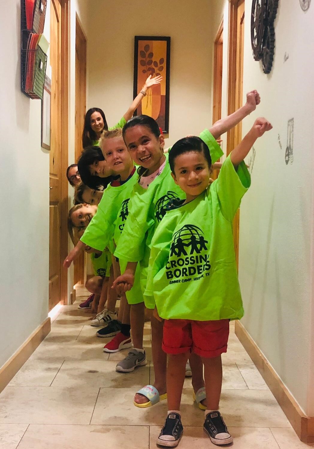 9.24 Top Left Camps Page