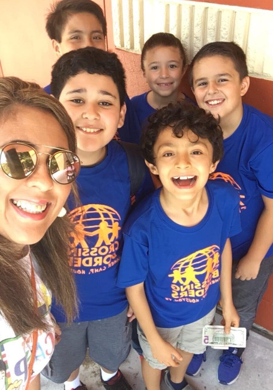 9.24 Top Right Camps 4 Page